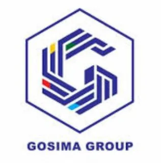 Gosima Group