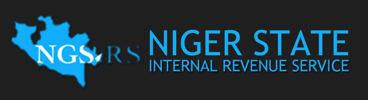 Niger State Internal Revenue Service