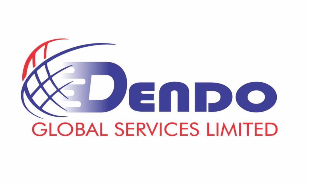 Dendo Global Services Limited